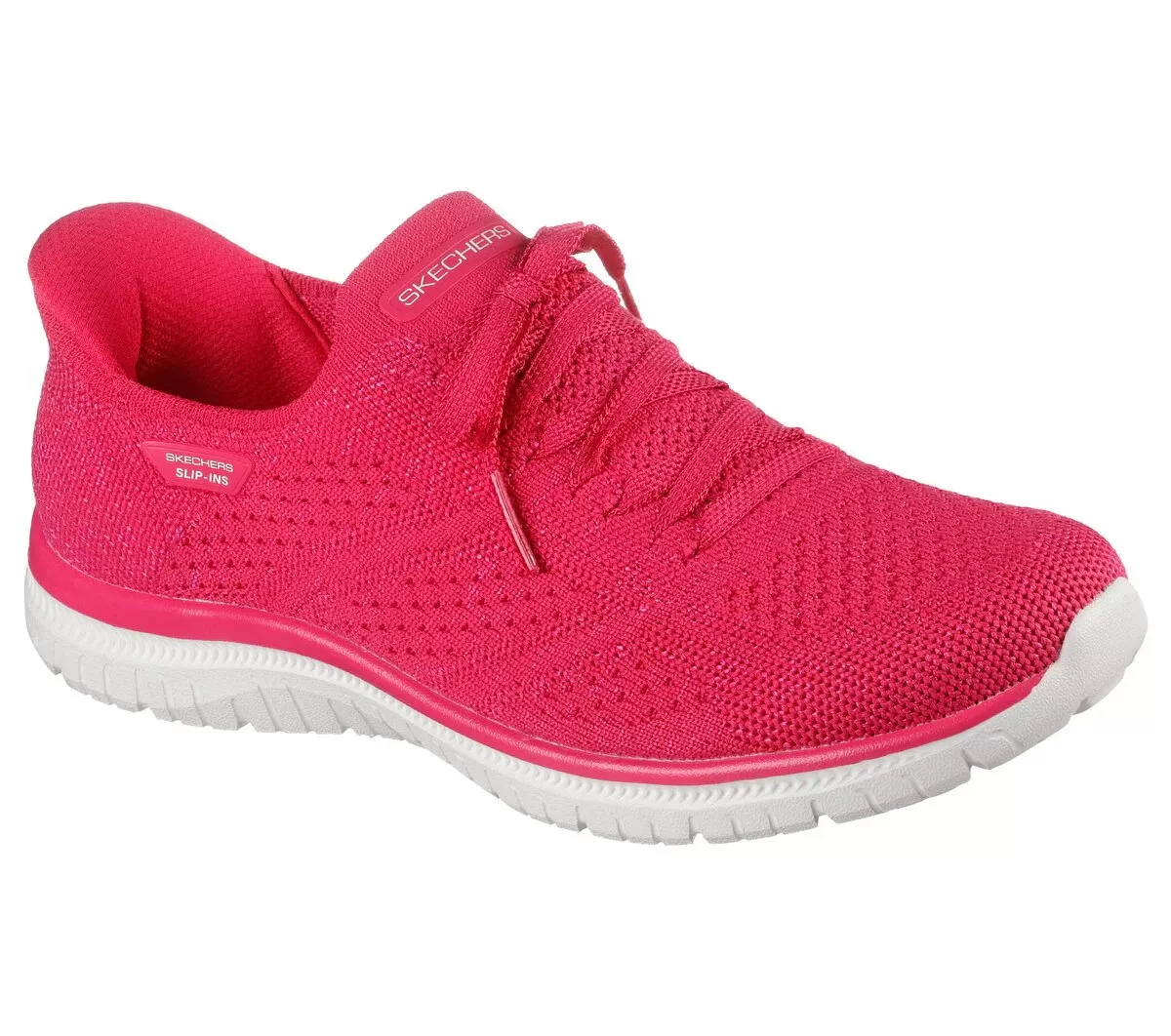 Skechers Slip-ins: Virtue – Flawless Skechers Slip-ins: Virtue – Flawless