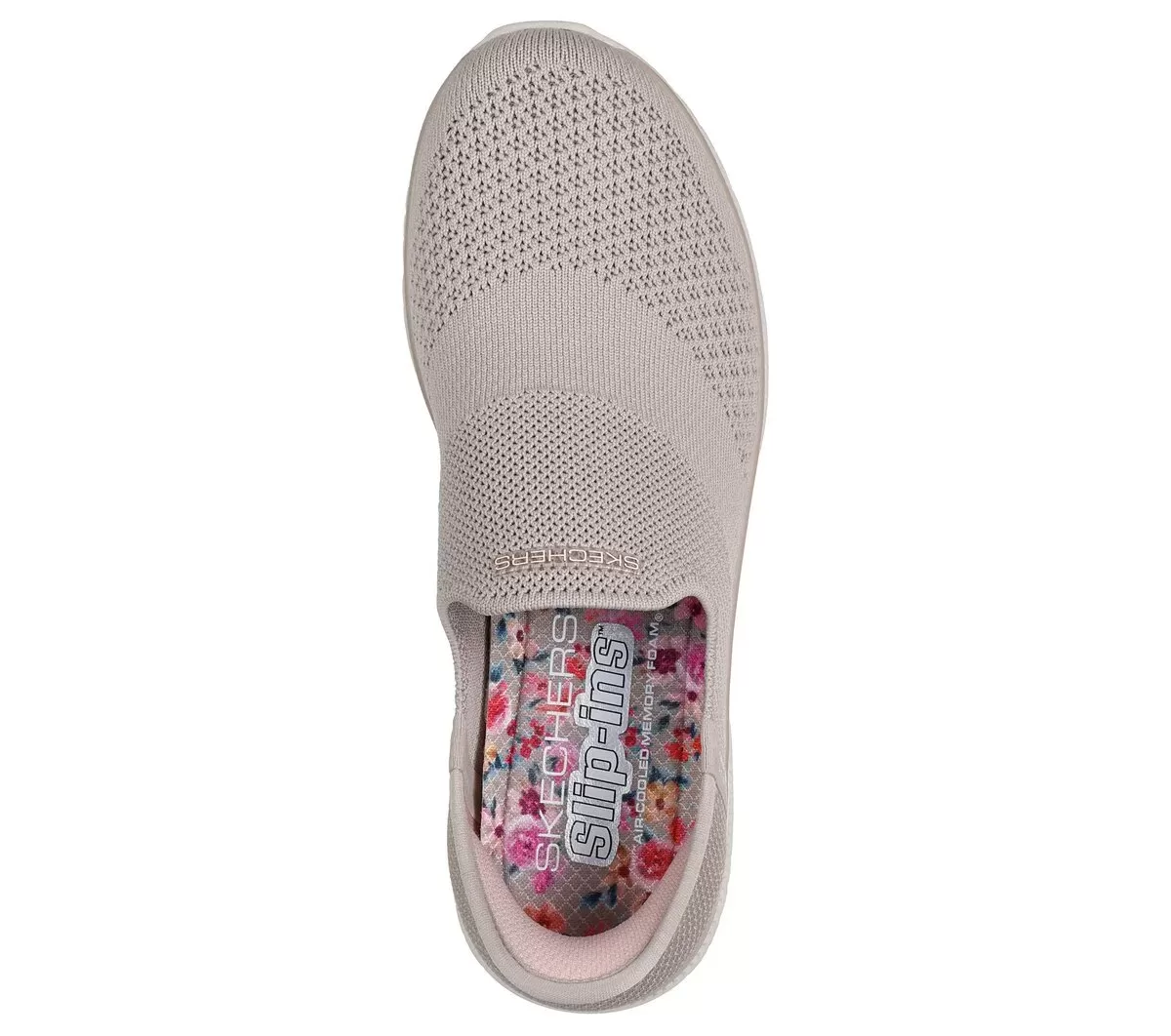 Skechers Slip-ins: Virtue – Sleek