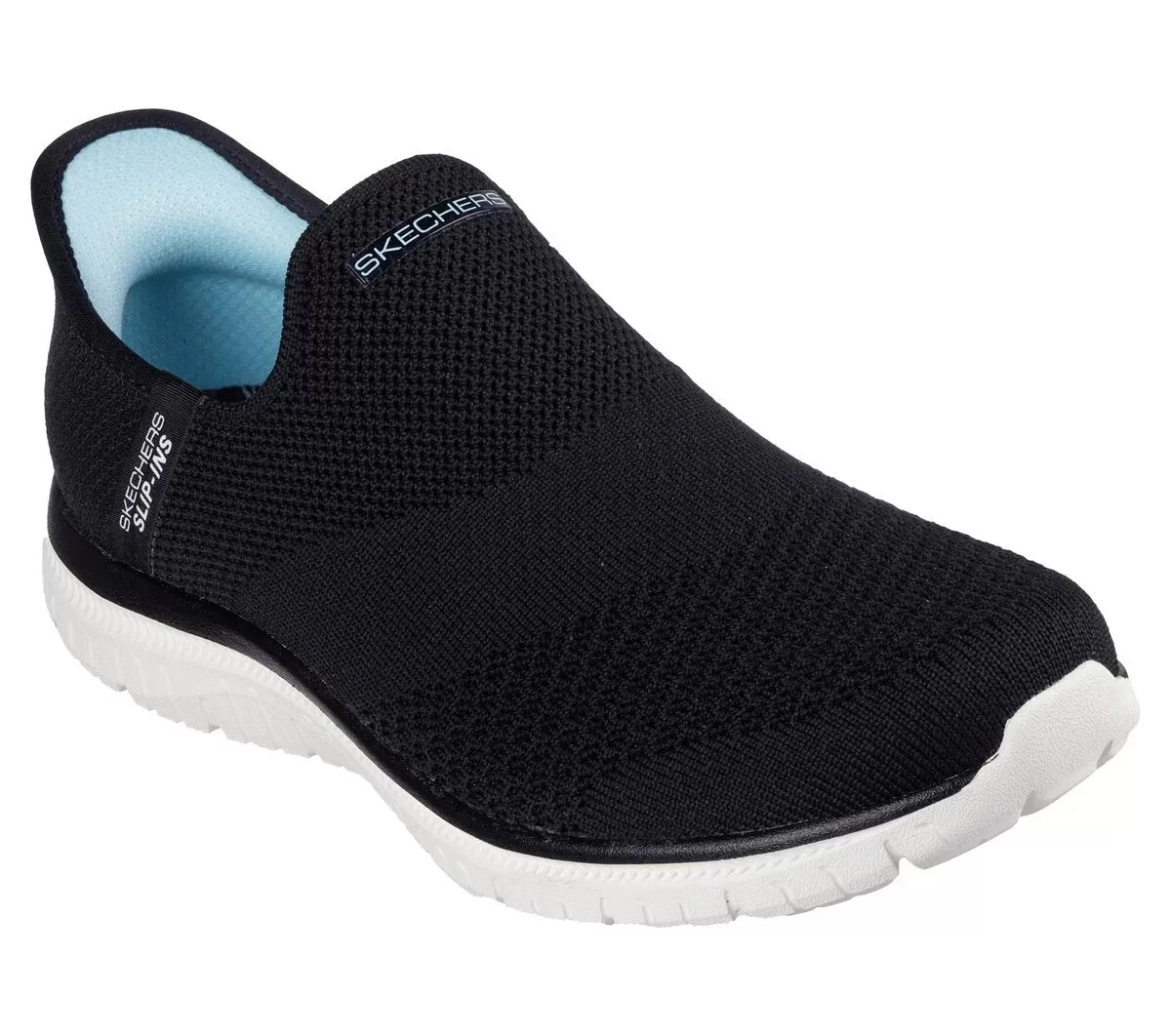 Skechers Slip-ins: Virtue – Sleek Skechers Slip-ins: Virtue – Sleek
