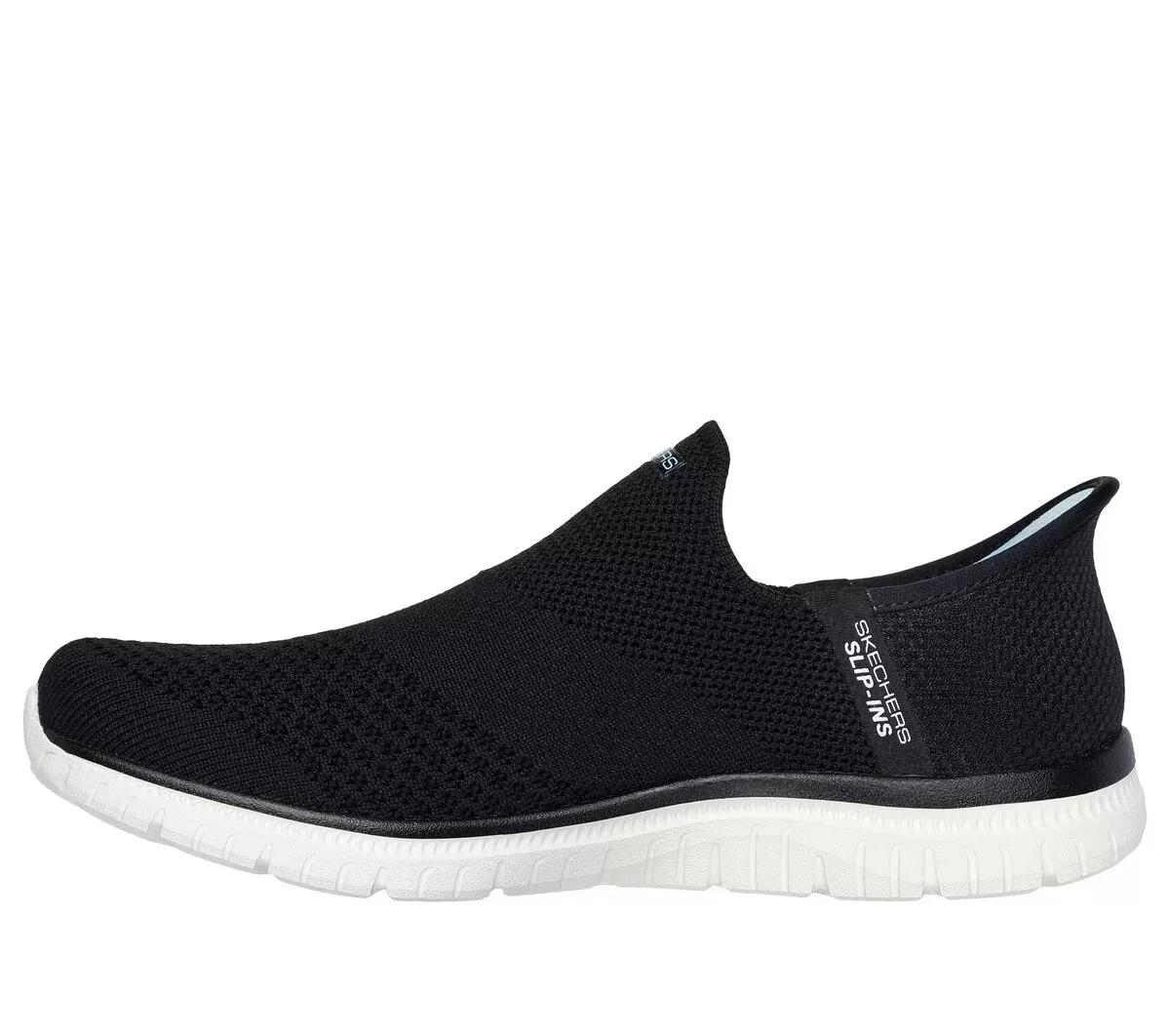 Skechers Slip-ins: Virtue – Sleek Skechers Slip-ins: Virtue – Sleek