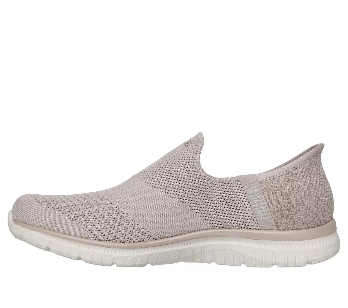 Skechers Slip-ins: Virtue – Sleek Skechers Slip-ins: Virtue – Sleek