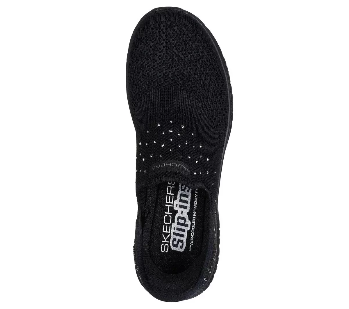 Skechers Slip-ins: Virtue – Starlight Skechers Slip-ins: Virtue – Starlight