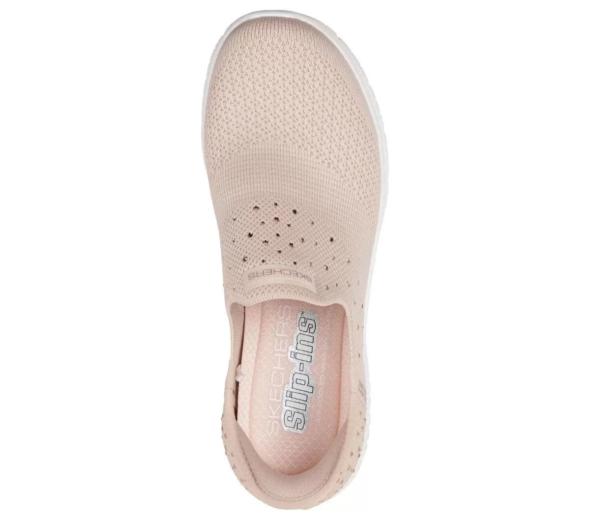 Skechers Slip-ins: Virtue – Starlight