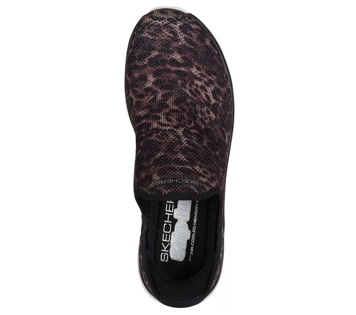 Skechers Slip-ins: Virtue – Untamed Skechers Slip-ins: Virtue – Untamed
