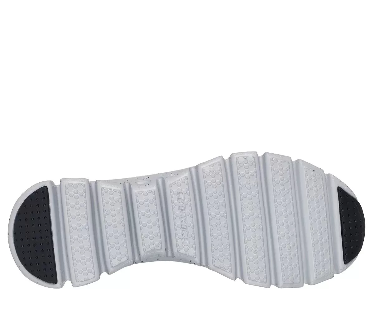 Skechers Slip-ins Waterproof: Glide-Step Skechers Slip-ins Waterproof: Glide-Step