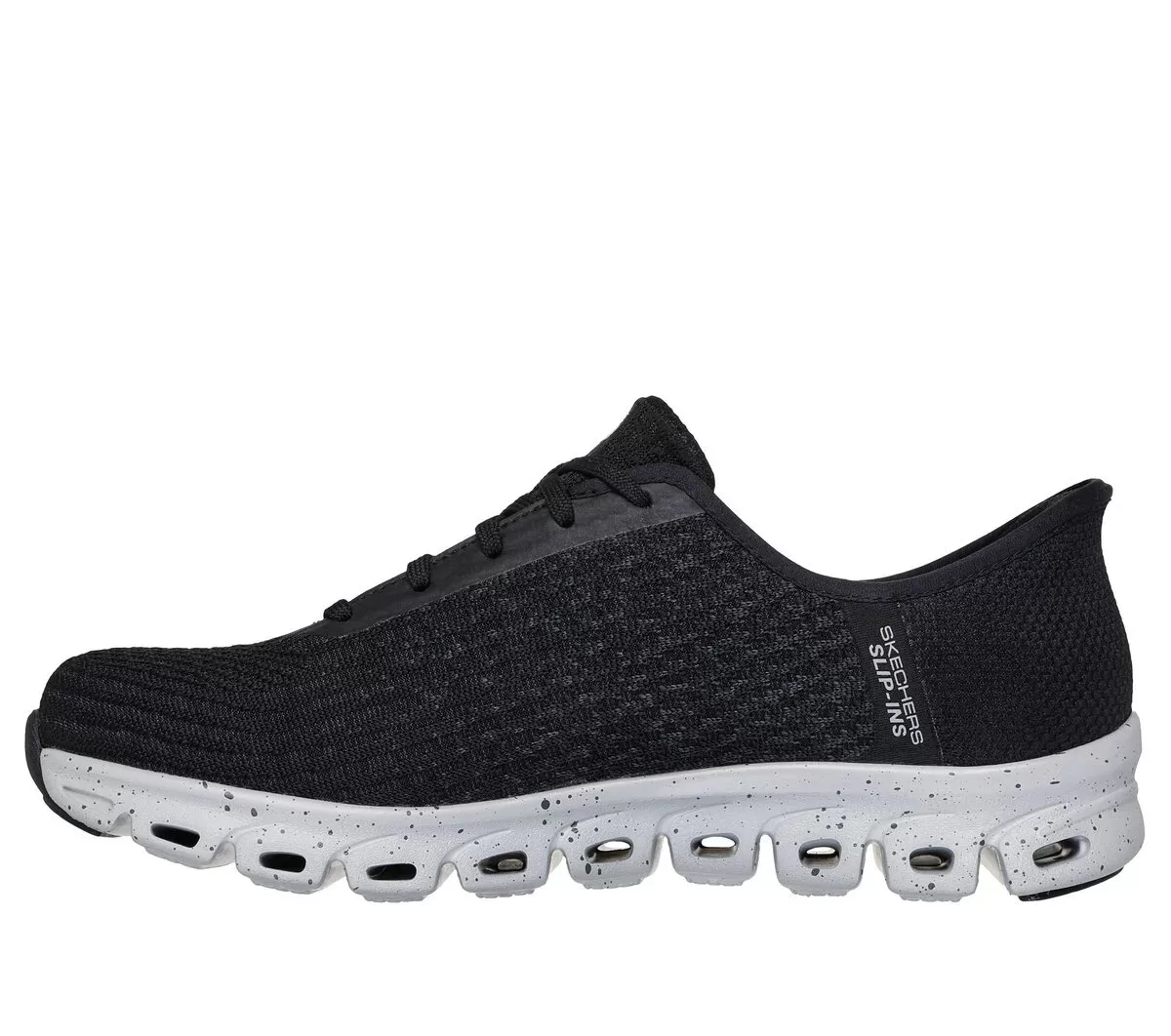 Skechers Slip-ins Waterproof: Glide-Step Skechers Slip-ins Waterproof: Glide-Step