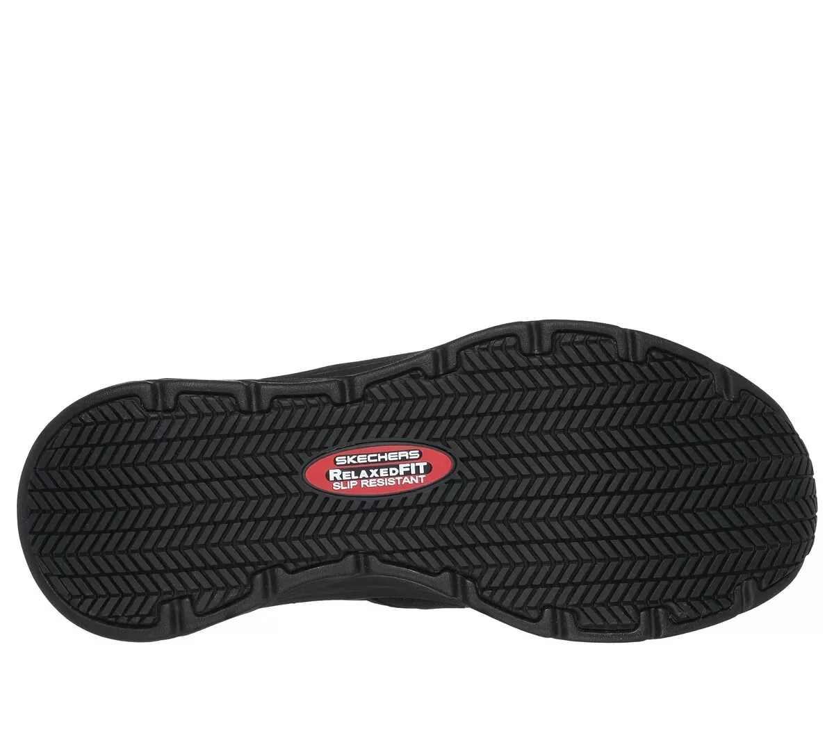 Skechers Slip-ins Work: D’Lux Walker SR – Ugina Skechers Slip-ins Work: D’Lux Walker SR – Ugina