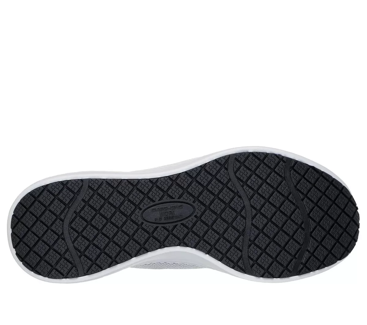 Skechers Slip-ins Work: Skech-Lite Pro Slip Resistant – Exdown Skechers Slip-ins Work: Skech-Lite Pro Slip Resistant – Exdown