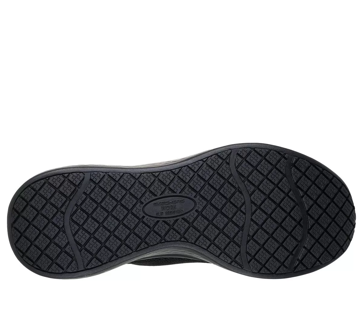 Skechers Slip-ins Work: Skech-Lite Pro Slip Resistant – Exdown Skechers Slip-ins Work: Skech-Lite Pro Slip Resistant – Exdown