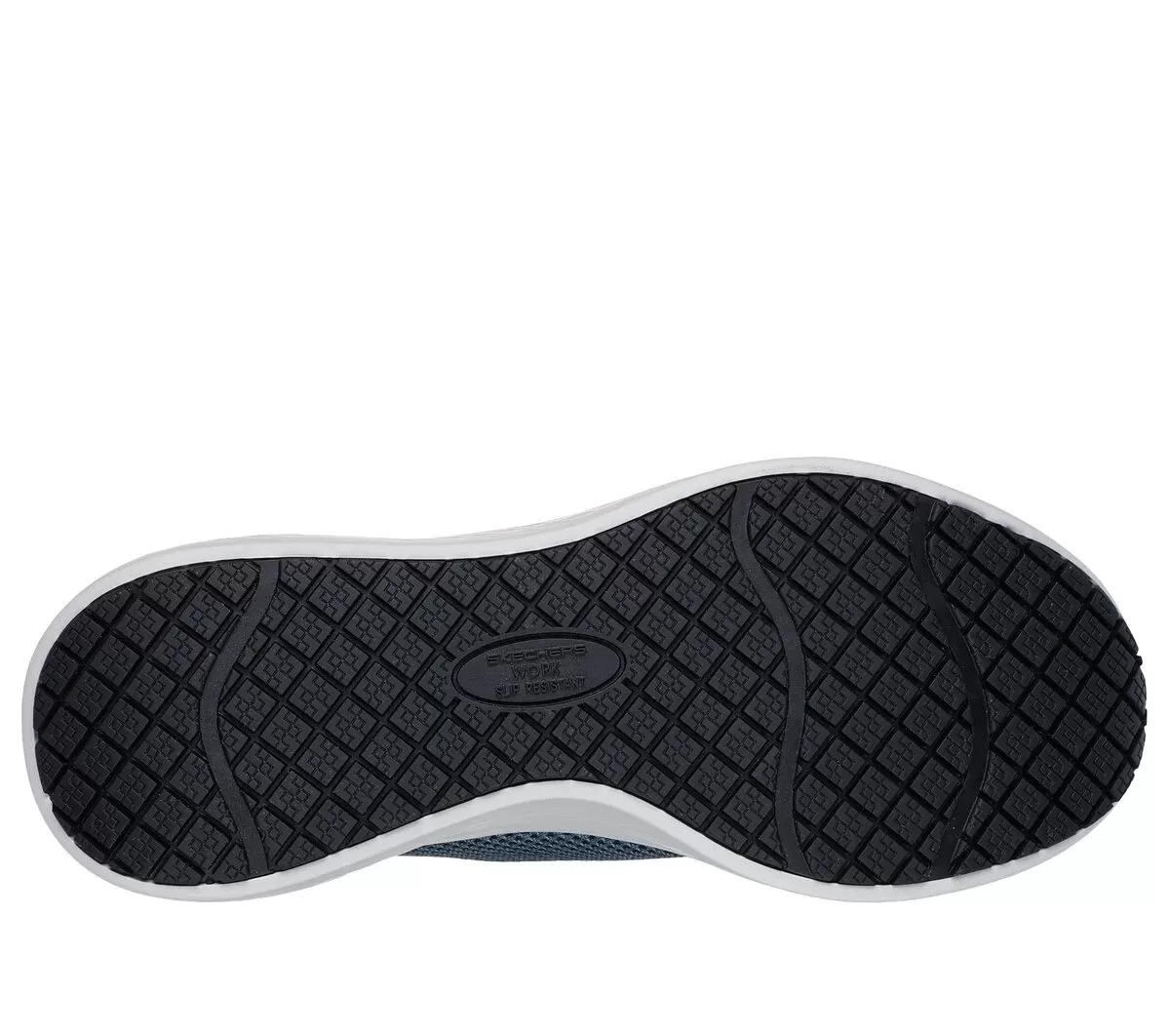 Skechers Slip-ins Work: Skech-Lite Pro Slip Resistant – Exdown Skechers Slip-ins Work: Skech-Lite Pro Slip Resistant – Exdown