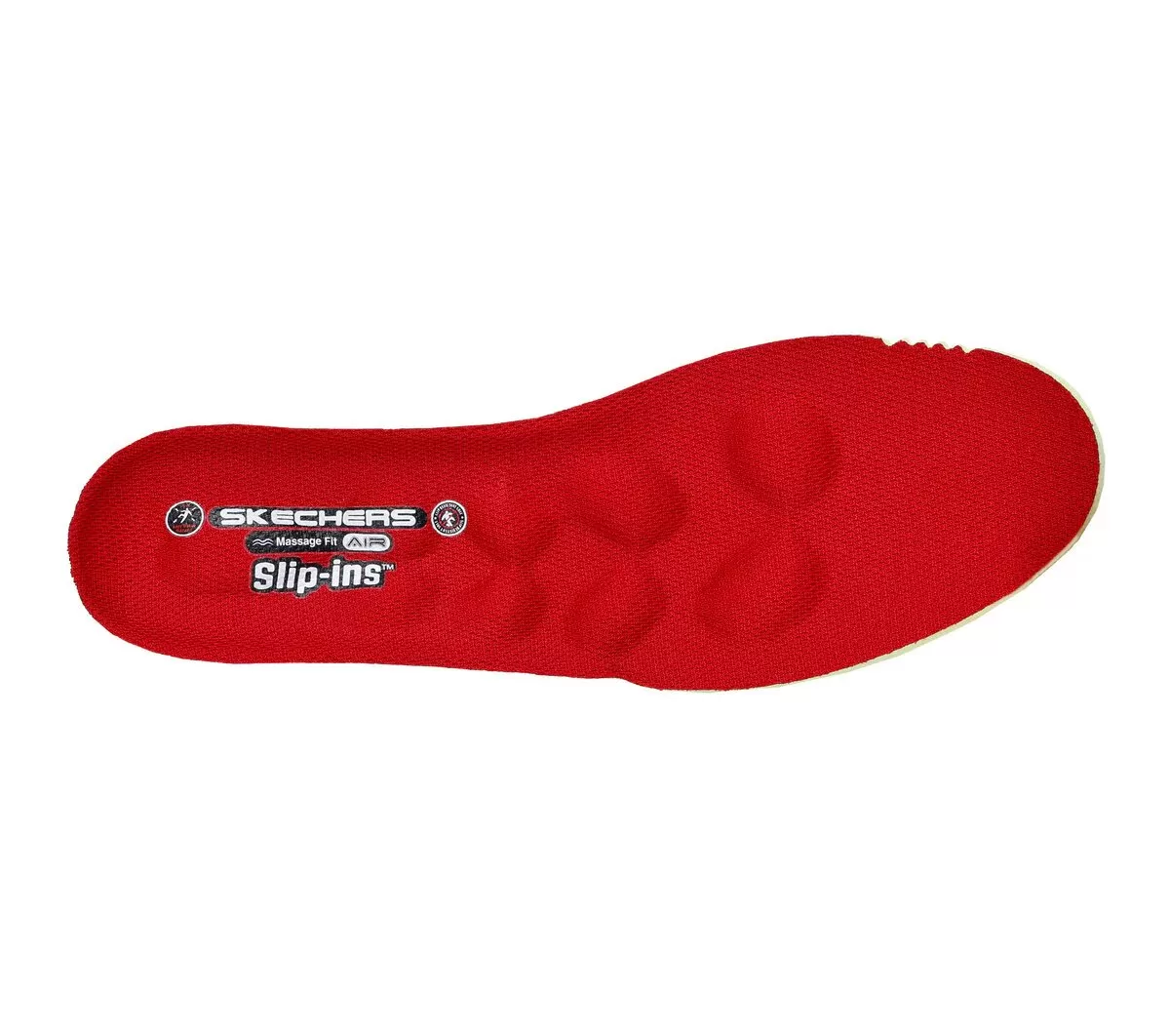 Skechers Slip-ins Work Slip-Resistant: Massage Step SR – Griela Skechers Slip-ins Work Slip-Resistant: Massage Step SR – Griela