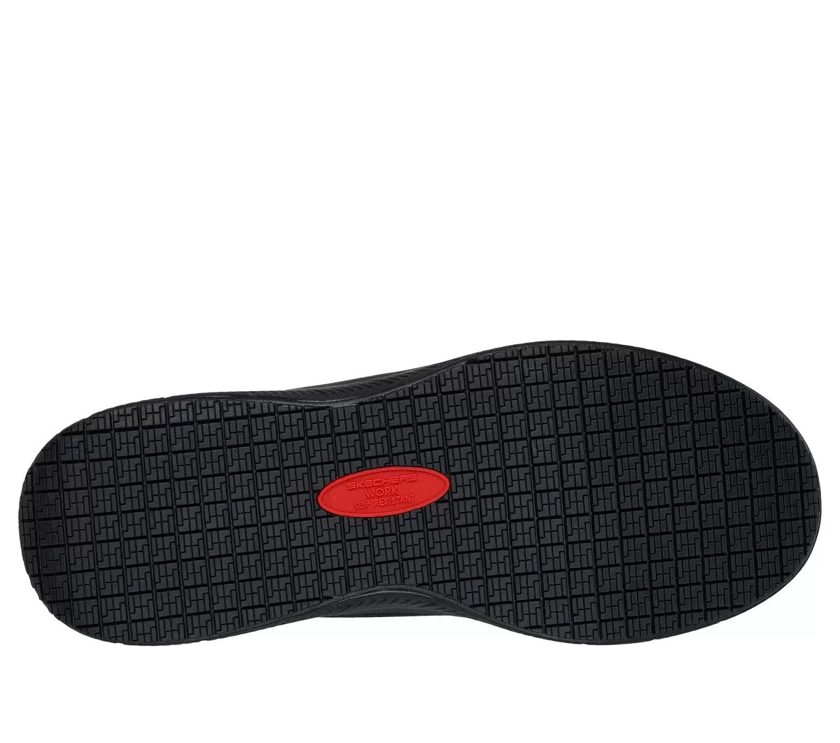 Skechers Slip-ins Work Slip-Resistant: Summits – Colsin Skechers Slip-ins Work Slip-Resistant: Summits – Colsin