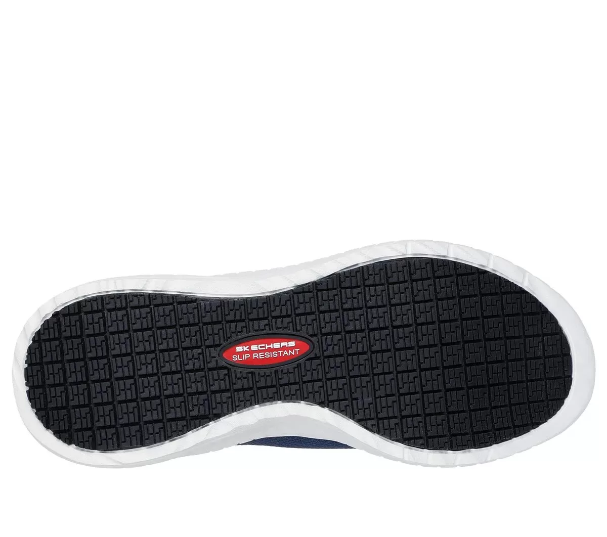 Skechers Slip-ins Work: Squad Chaos SR – Jasul Skechers Slip-ins Work: Squad Chaos SR – Jasul