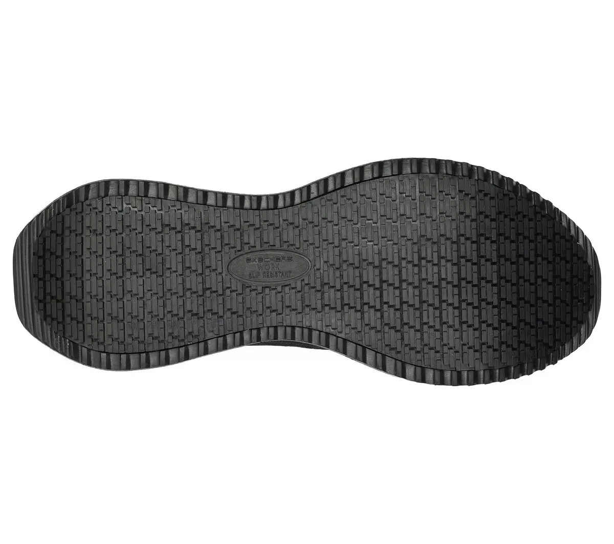 Skechers Slip-ins Work: Tilido – Fletchit CT Skechers Slip-ins Work: Tilido – Fletchit CT