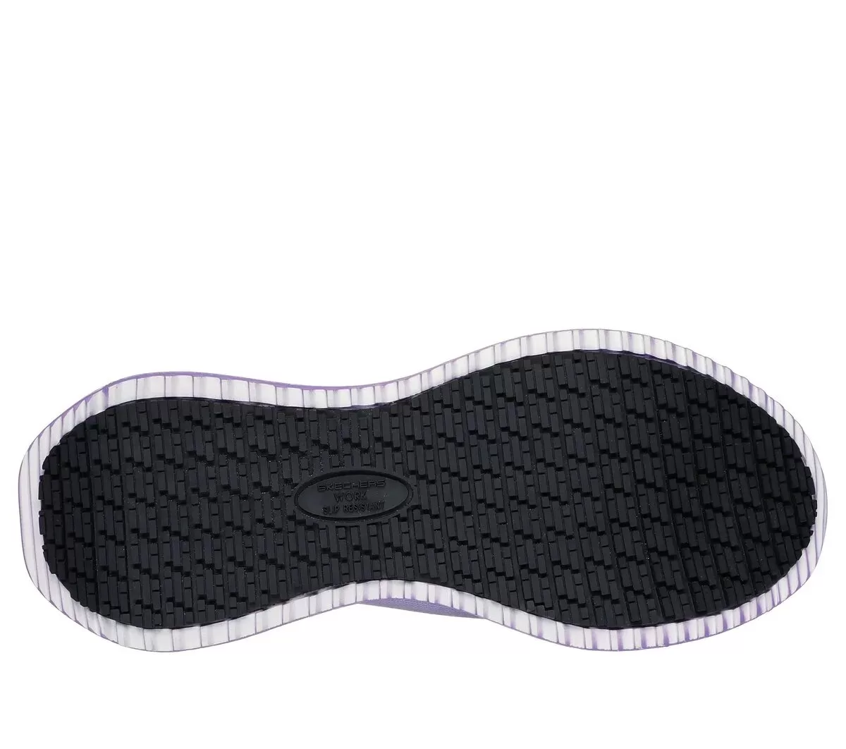 Skechers Slip-ins Work: Tilido – Ombray Skechers Slip-ins Work: Tilido – Ombray