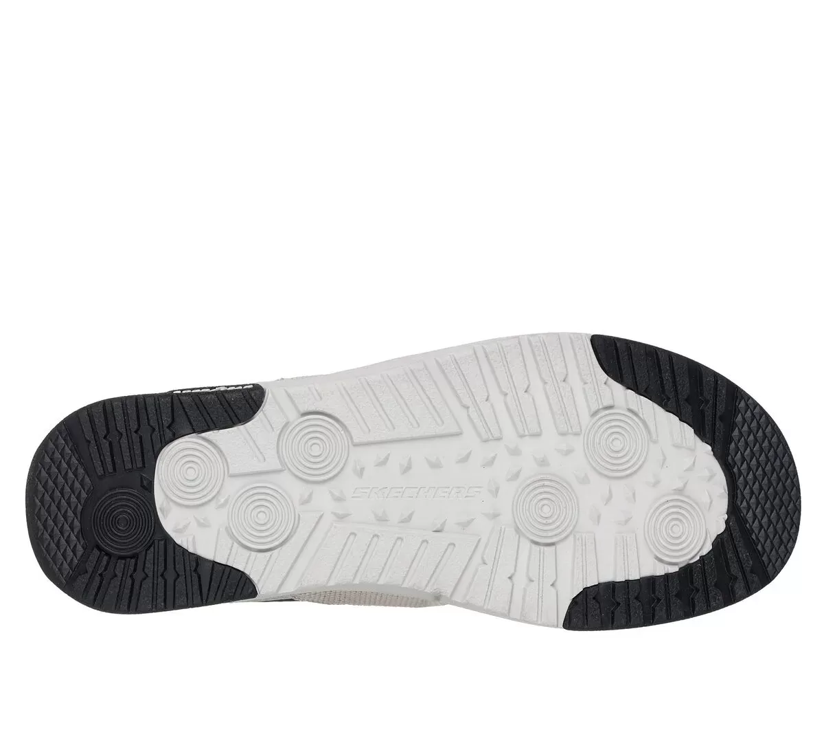 Skechers Slip-ins x John Deere Relaxed Fit: Melson 2.0 – Chaz Skechers Slip-ins x John Deere Relaxed Fit: Melson 2.0 – Chaz