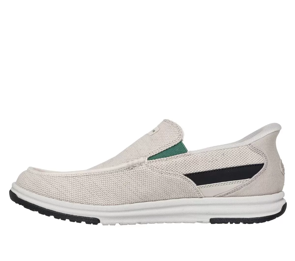 Skechers Slip-ins x John Deere Relaxed Fit: Melson 2.0 – Chaz Skechers Slip-ins x John Deere Relaxed Fit: Melson 2.0 – Chaz