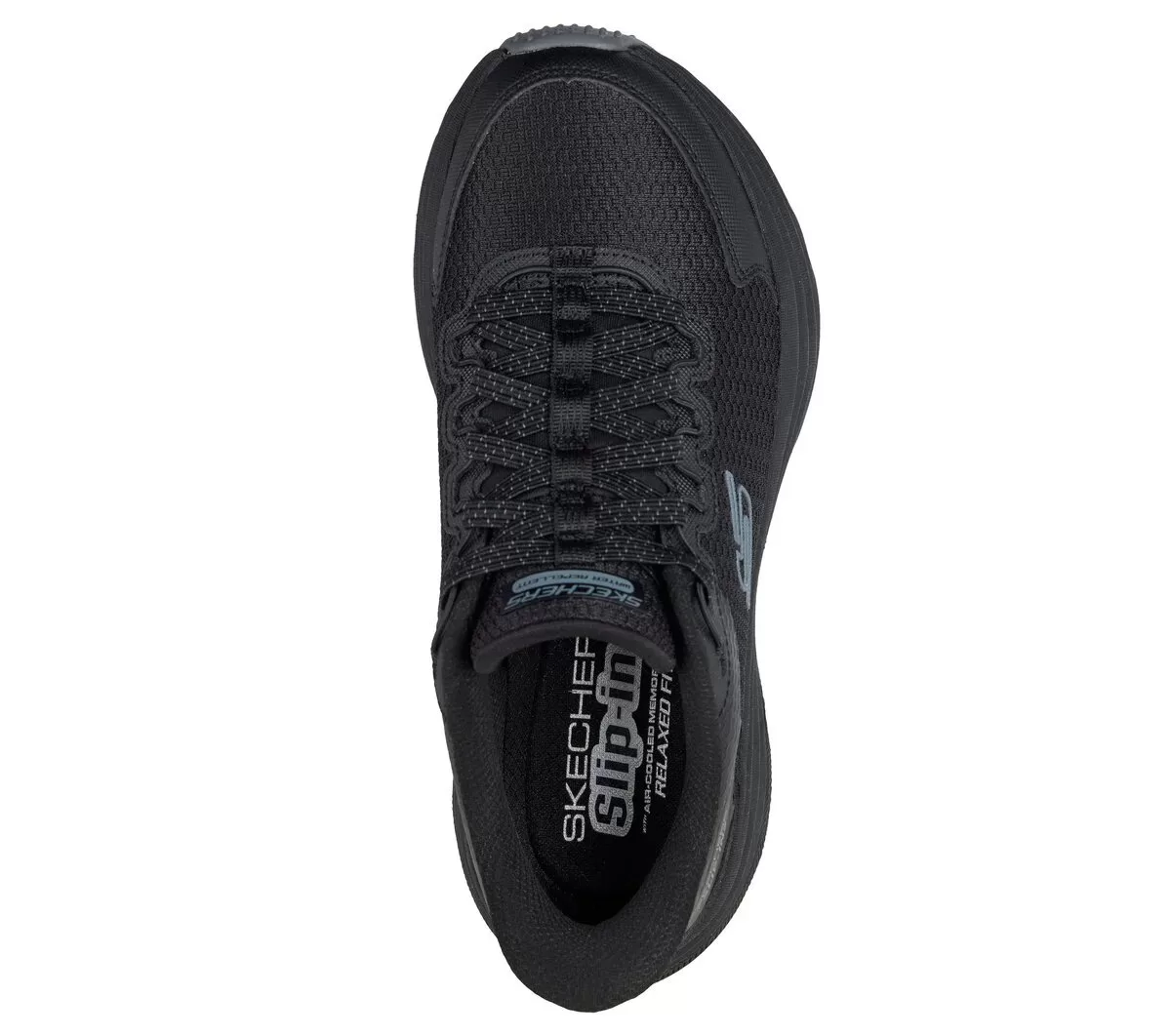 Skechers Slip-ins: Zirrus