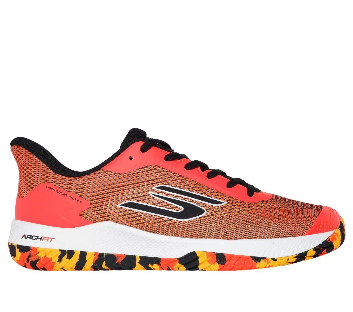 Skechers Viper Court Pro 2.0