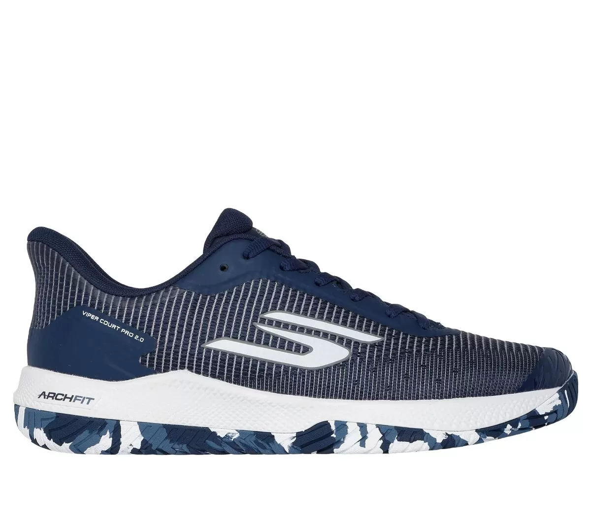 Skechers Viper Court Pro 2.0