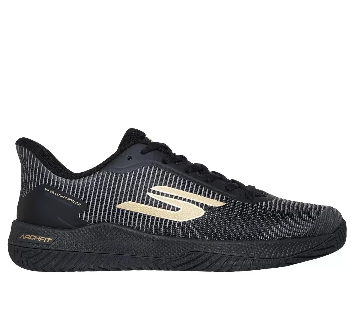 Skechers Viper Court Pro 2.0