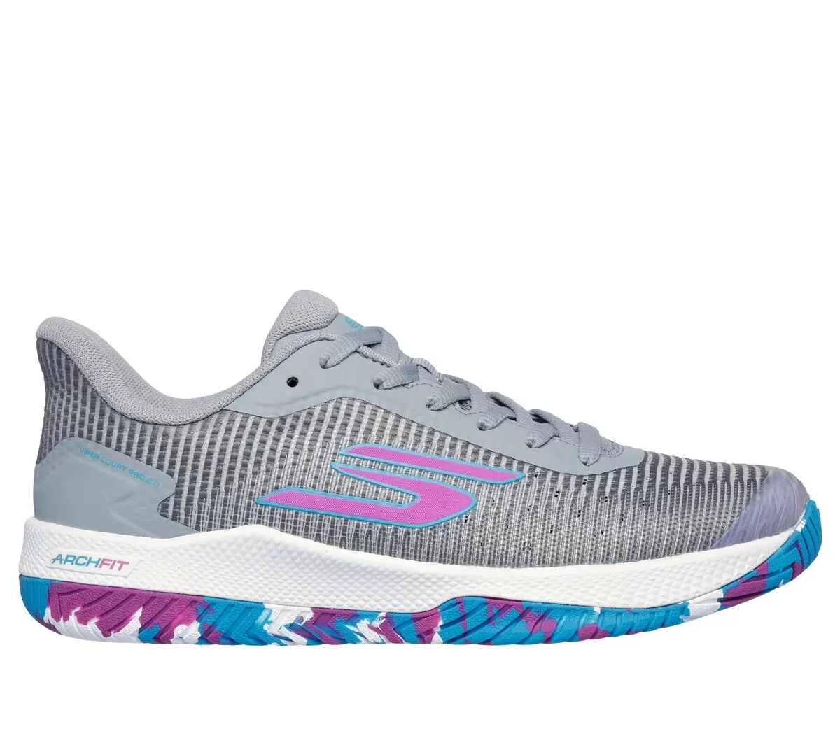 Skechers Viper Court Pro 2.0