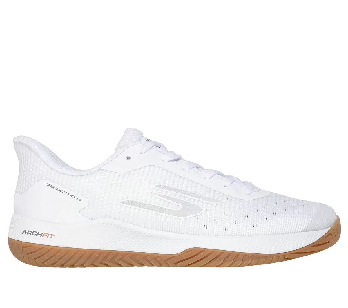 Skechers Viper Court Pro 2.0