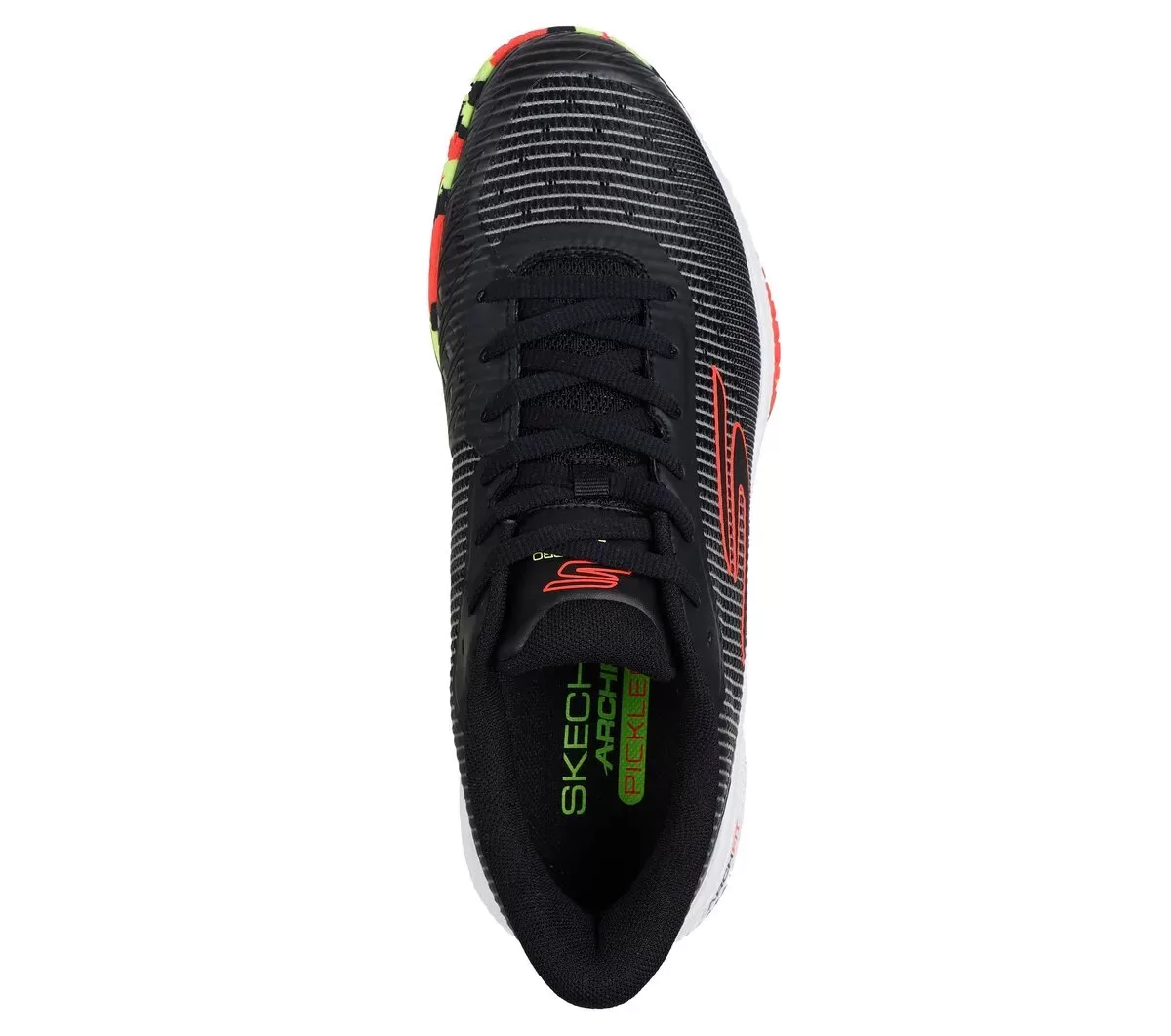 Skechers Viper Court Pro 2.0