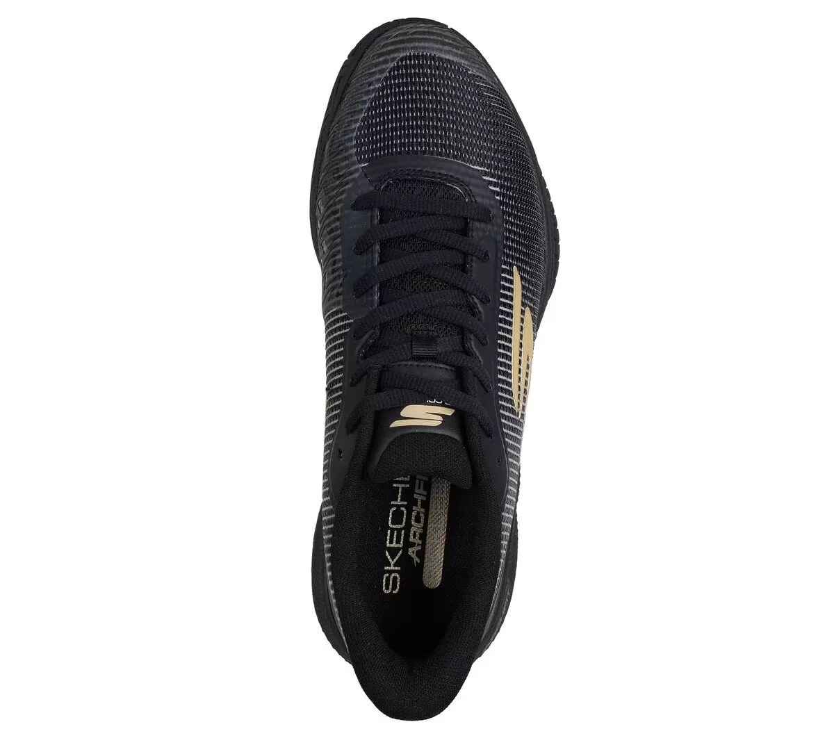 Skechers Viper Court Pro 2.0