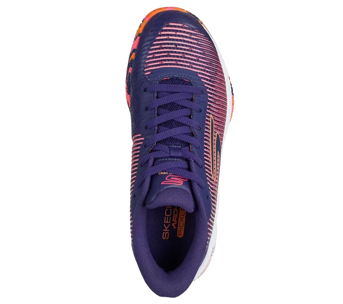Skechers Viper Court Pro 2.0