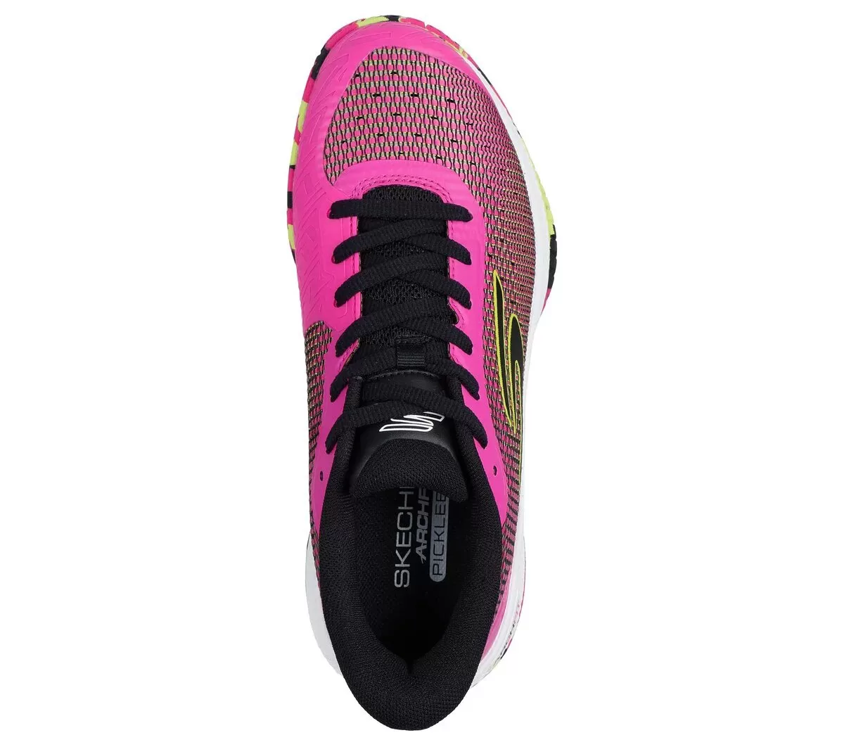 Skechers Viper Court Pro 2.0