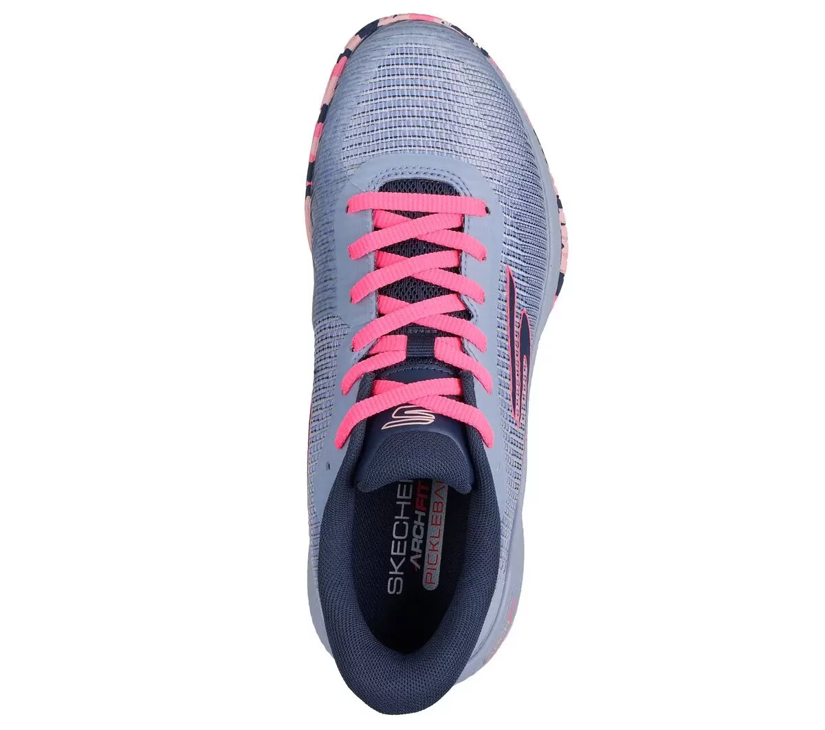 Skechers Viper Court Pro 2.0