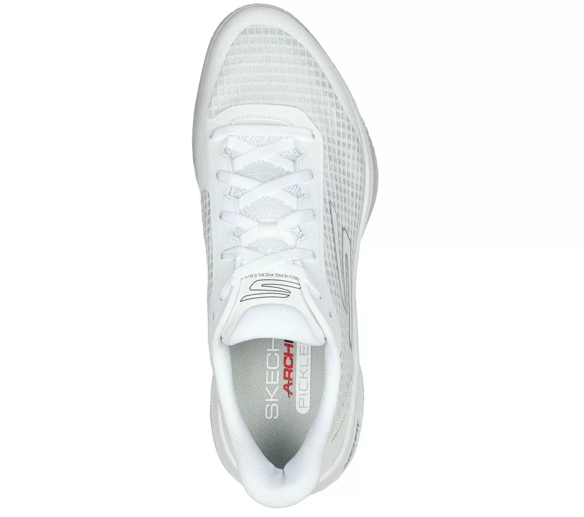 Skechers Viper Court Pro – Pickleball