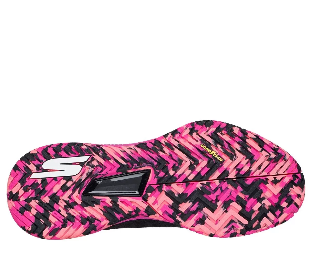 Skechers Viper Court Pro – Pickleball Skechers Viper Court Pro – Pickleball