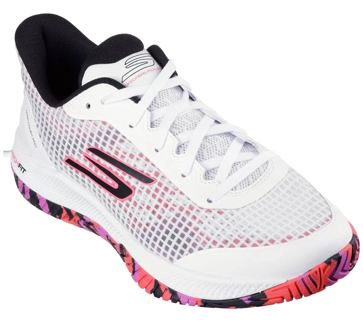 Skechers Viper Court Pro – Pickleball Skechers Viper Court Pro – Pickleball