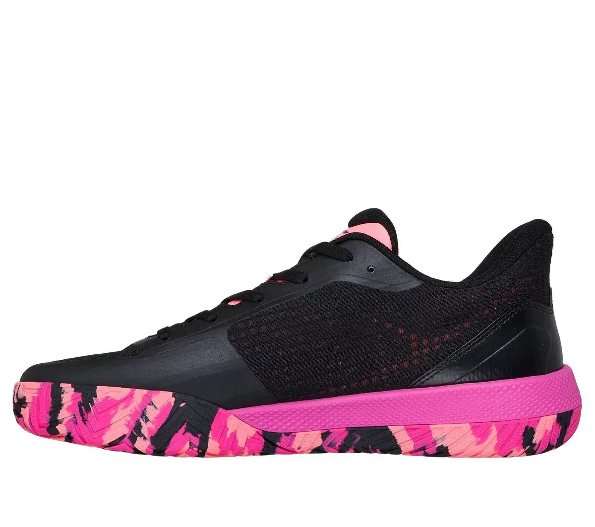 Skechers Viper Court Pro – Pickleball Skechers Viper Court Pro – Pickleball