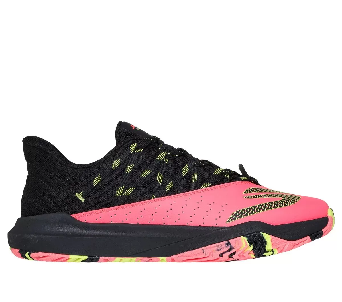 Skechers Viper Court Rally