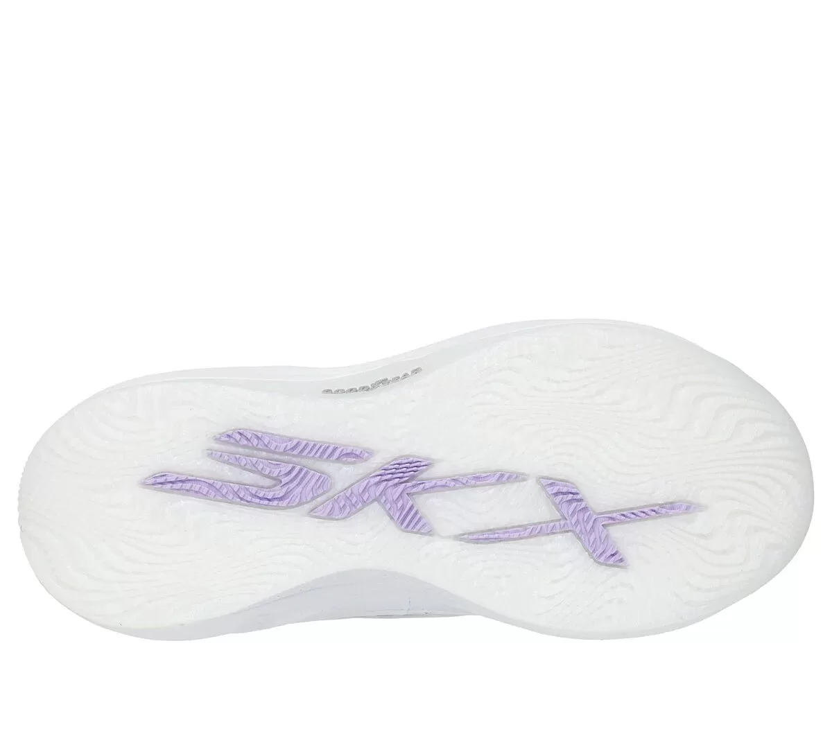 SKX B-LITE SKX B-LITE