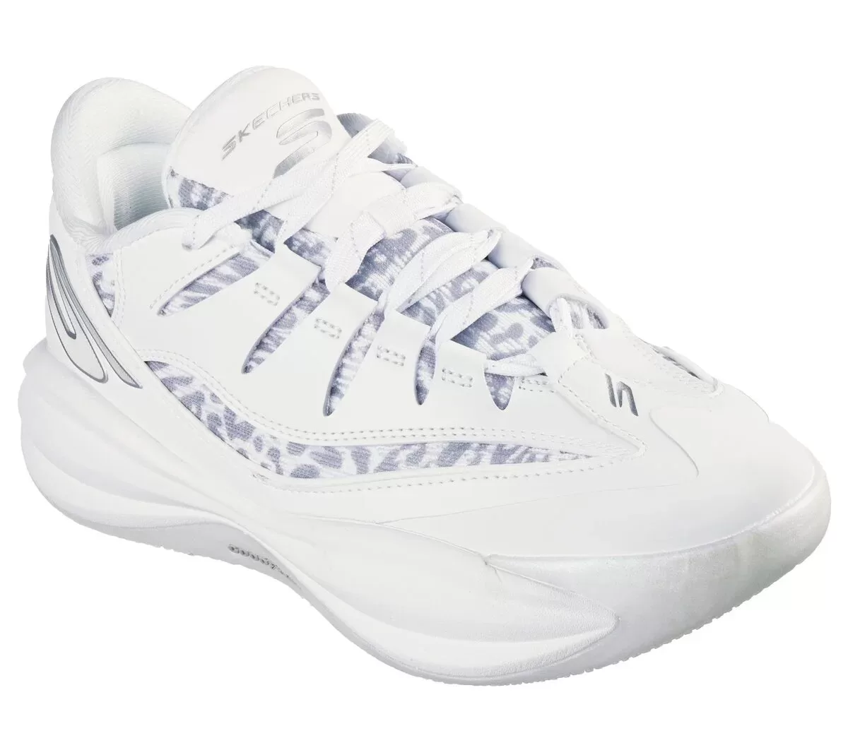 SKX B-LITE SKX B-LITE