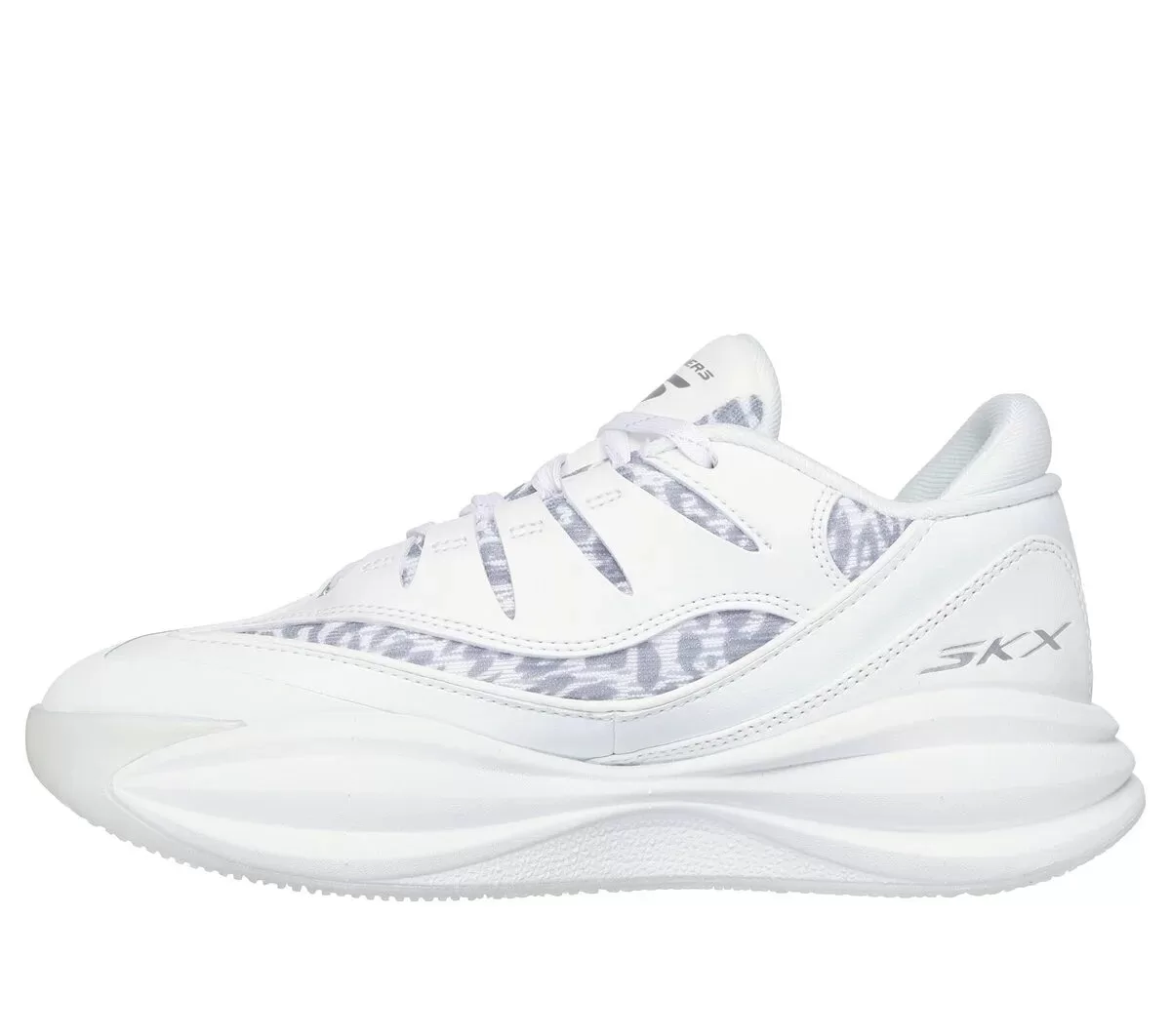 SKX B-LITE SKX B-LITE
