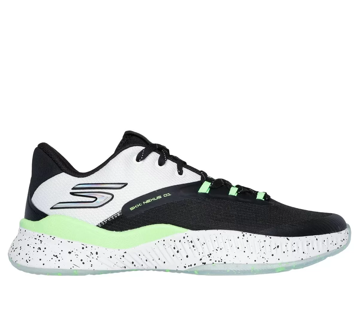 SKX NEXUS
