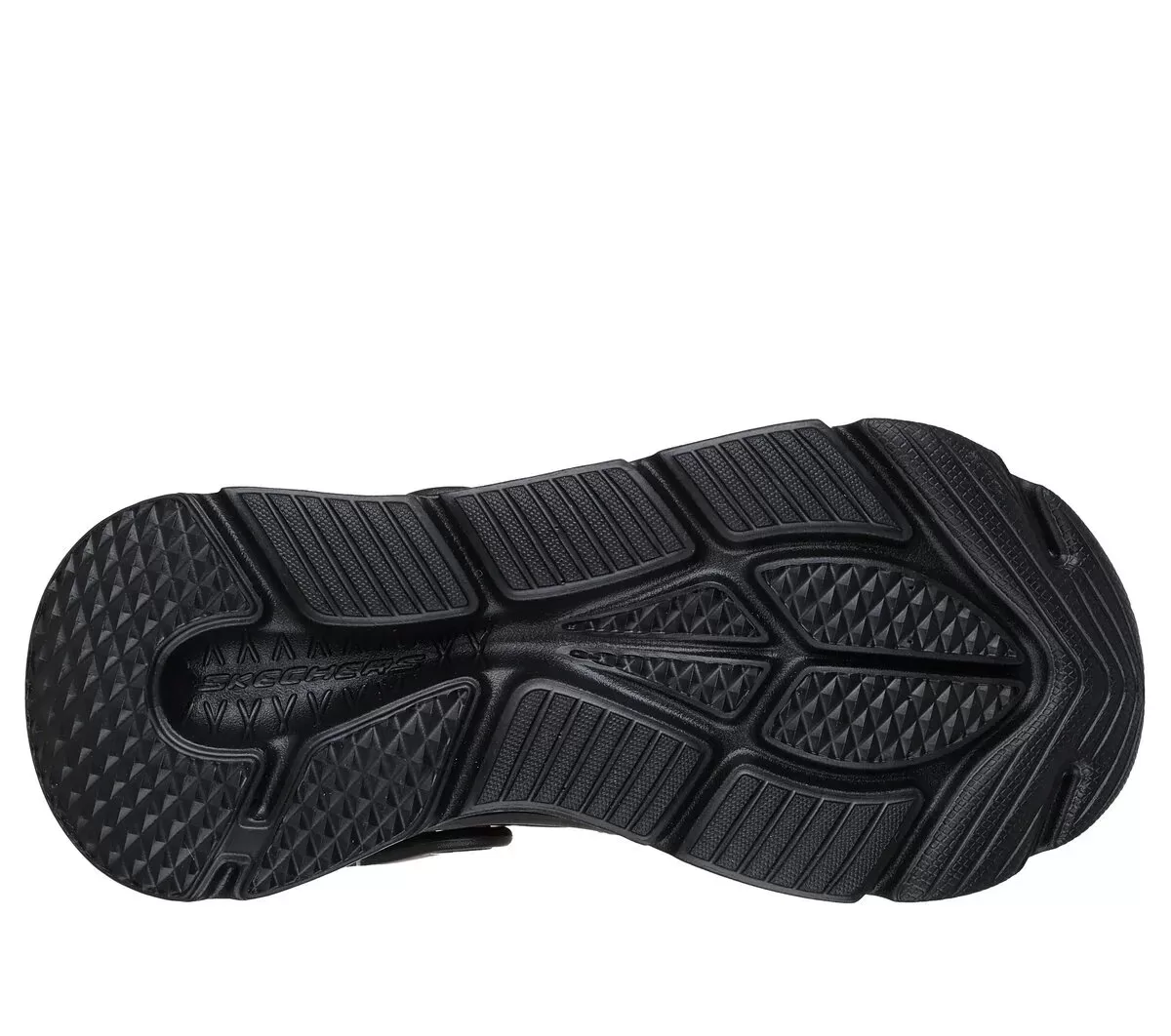 Snoop Dogg Foamies: Max Cushioning – Stunnin Snoop Dogg Foamies: Max Cushioning – Stunnin