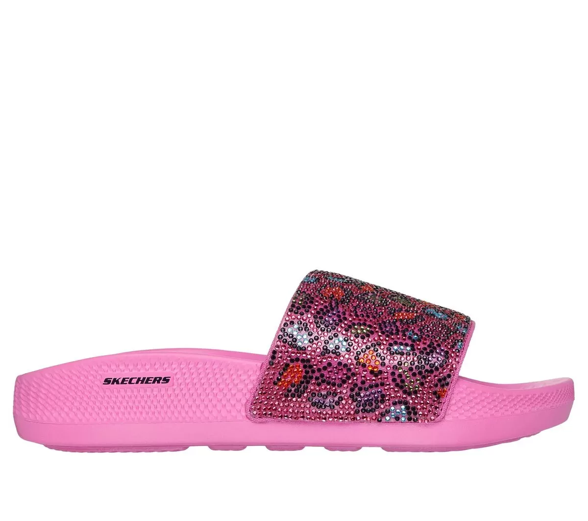 Snoop Dogg: Low Slider – Cheetalicious