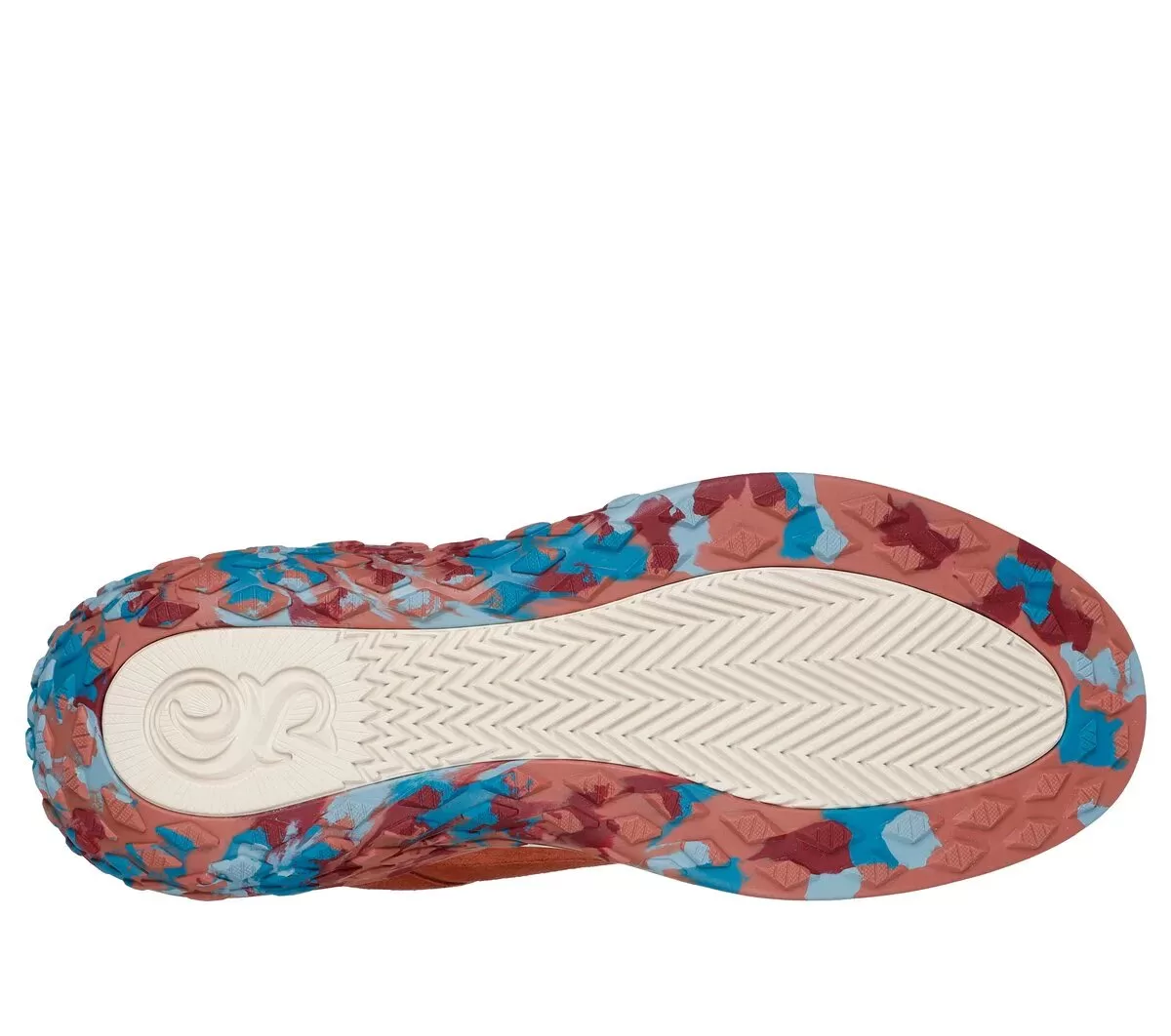 Snoop Dogg: Sizzle – Buckets Blazed Trails Snoop Dogg: Sizzle – Buckets Blazed Trails