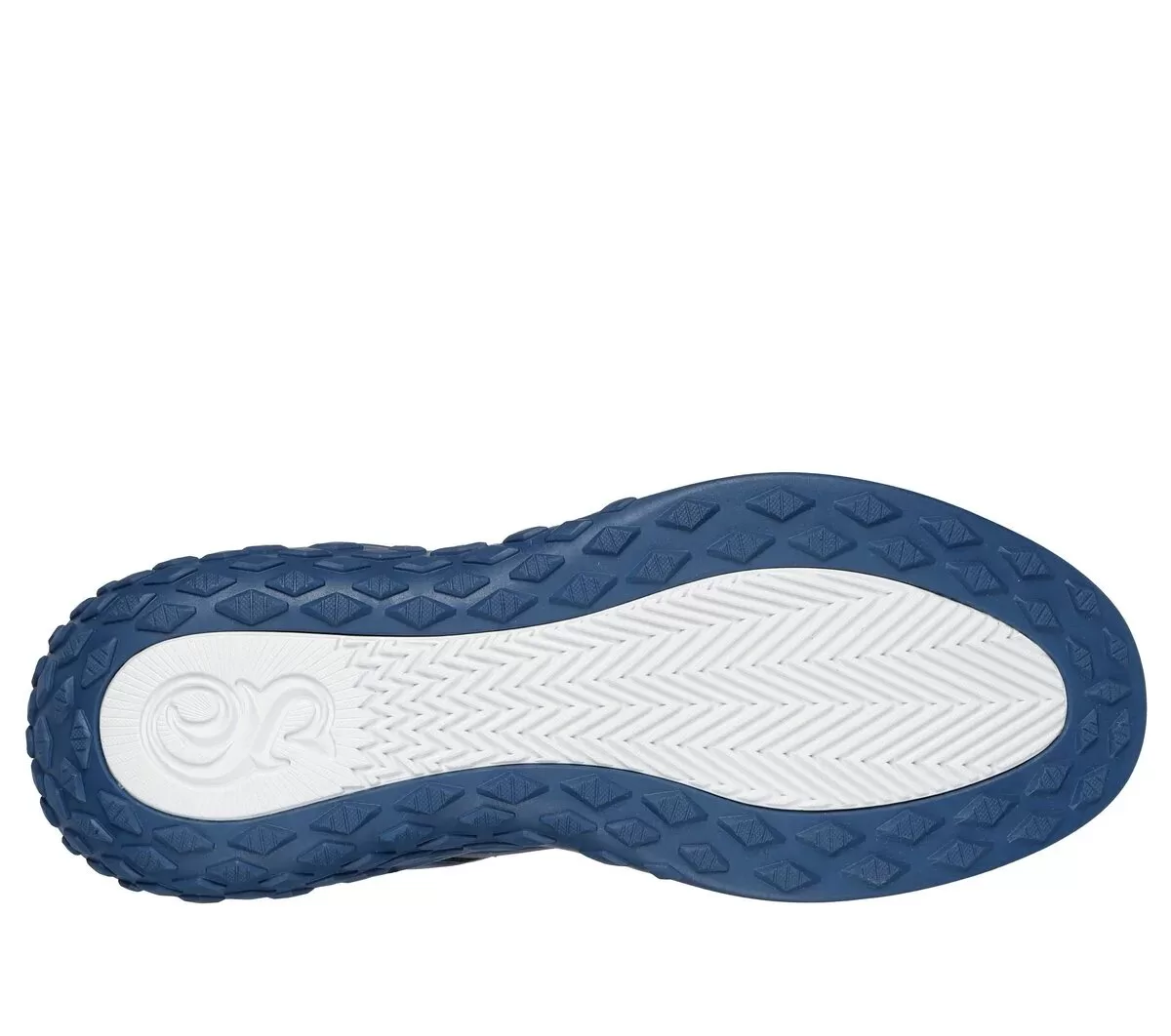 Snoop Dogg: Sizzle – Buckets OG Snoop Dogg: Sizzle – Buckets OG