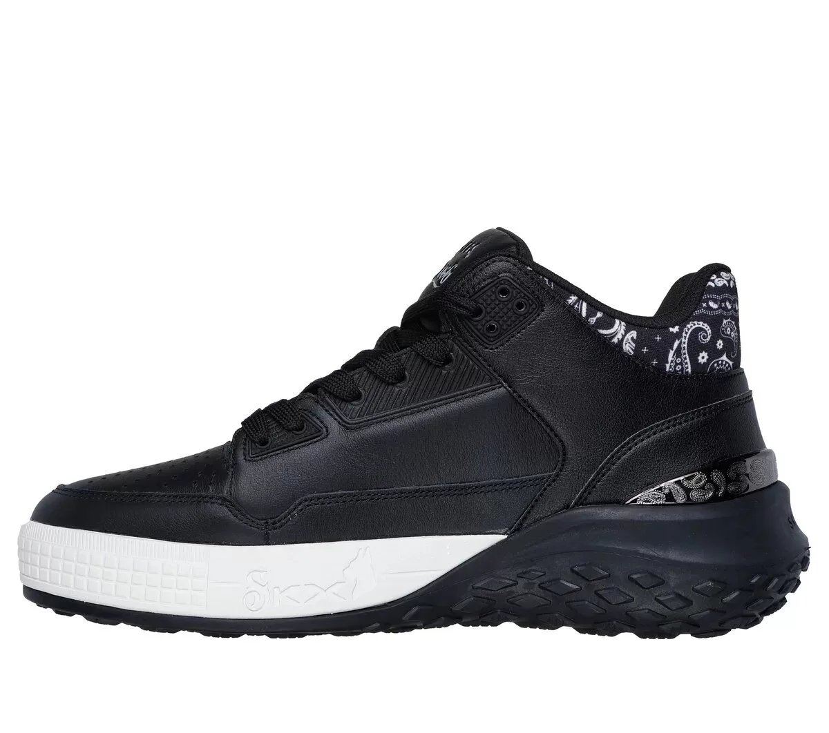 Snoop Dogg: Sizzle – Buckets OG Snoop Dogg: Sizzle – Buckets OG