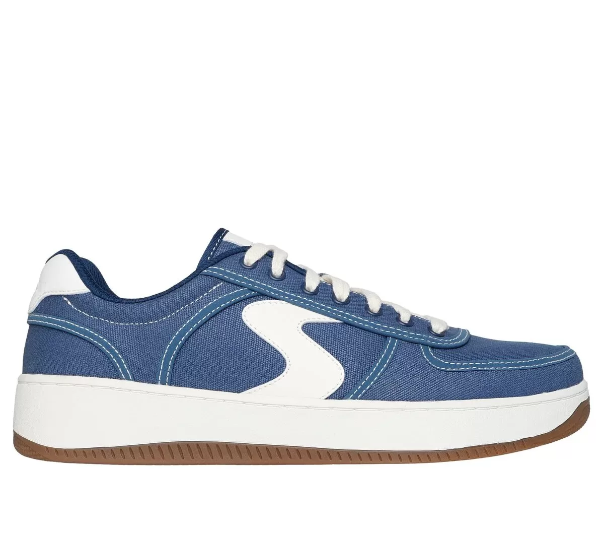 Sport Court 2.0 – Calvon