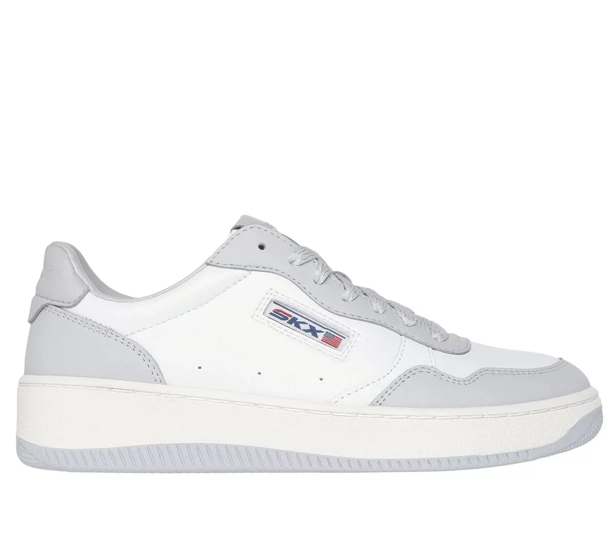 Sport Court 2.0 – City Step