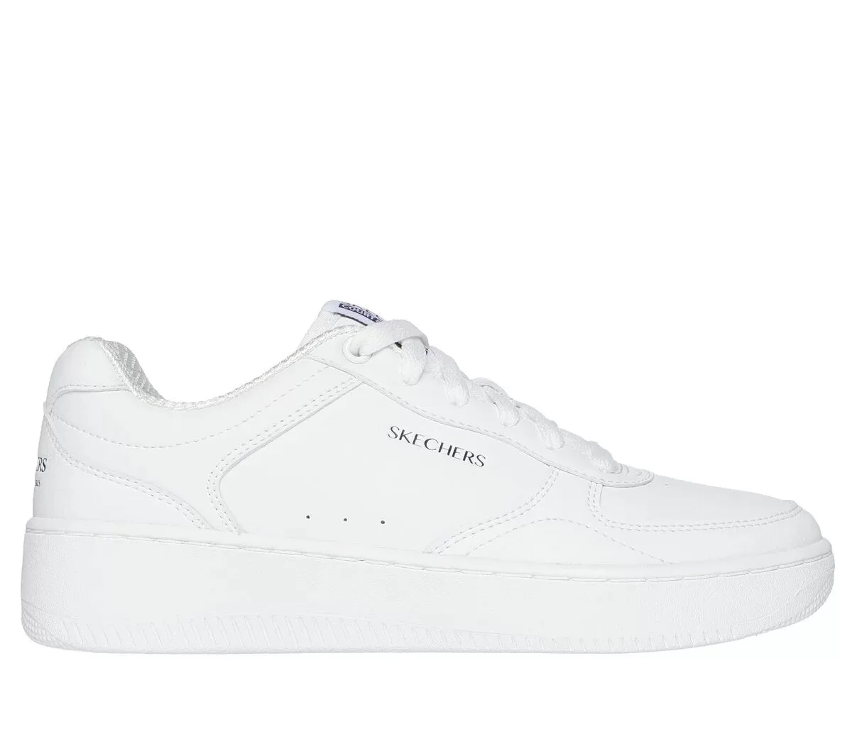 Sport Court 2.0 – Core Essential