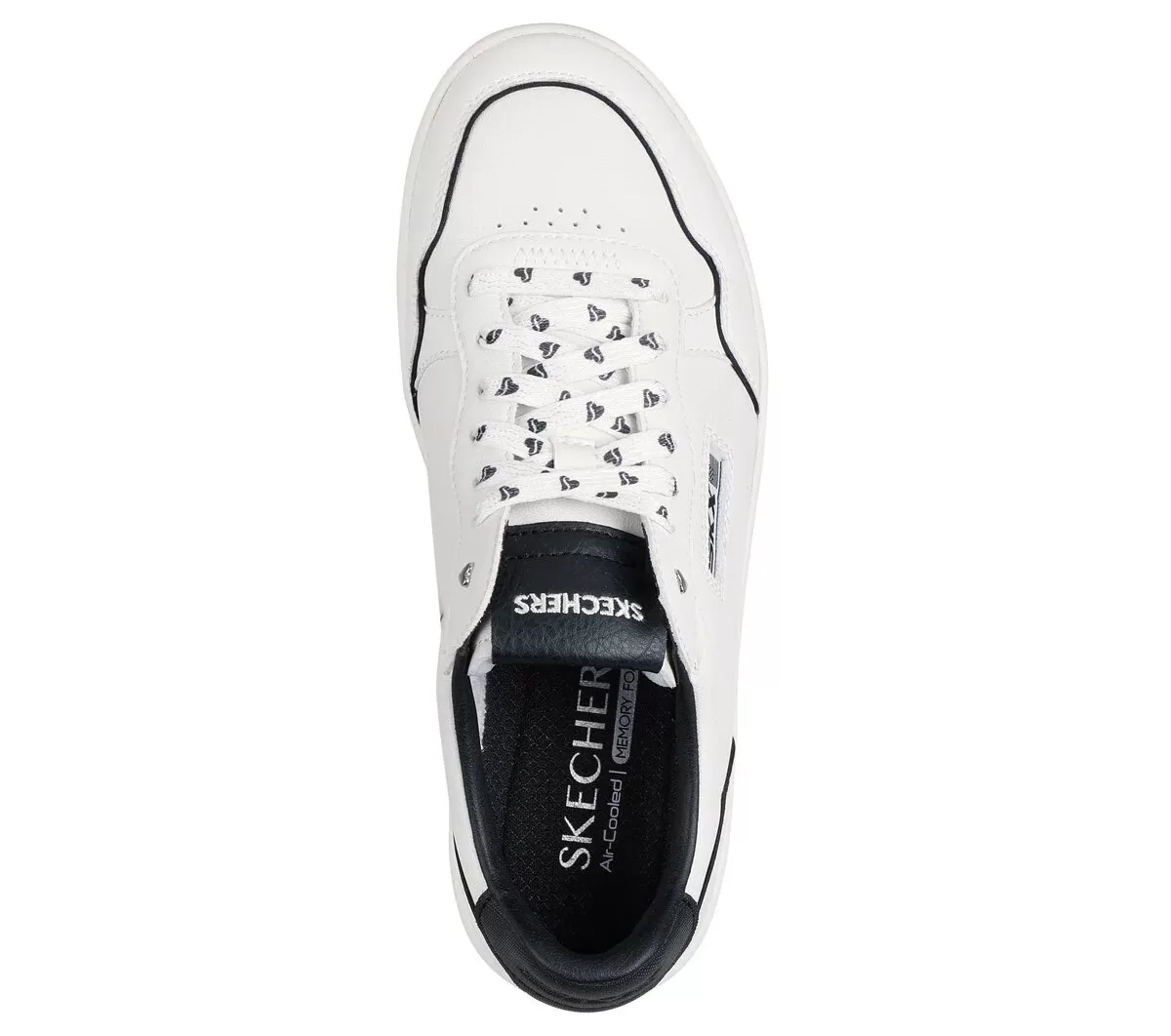 Sport Court 2.0 – Made With Love Sport Court 2.0 – Made With Love